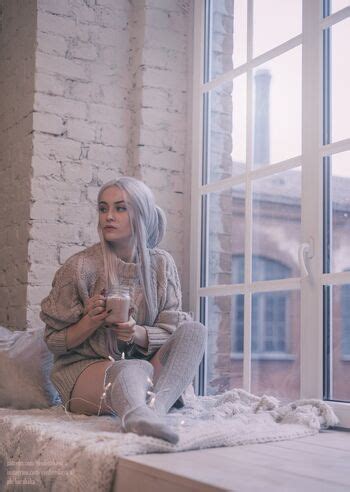 Angelina Jolie Angelinajolie Nude OnlyFans Photo 242 The Fappening Plus