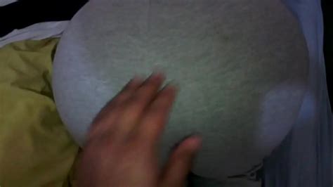 V Deos Sexo Intenso Xvideos