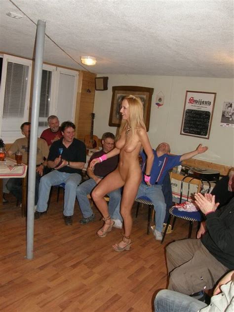 Private Photos IMG Porn Pic