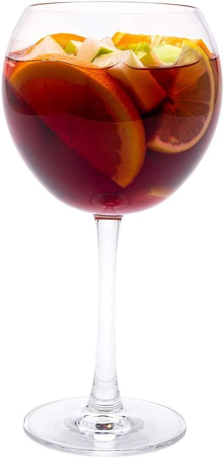 Voglia Nude Cocktail Martini Glass Cristal Utensilios De Restaurante Yaxa Colombia