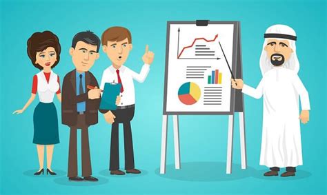financial translation services  dubai alsun translation