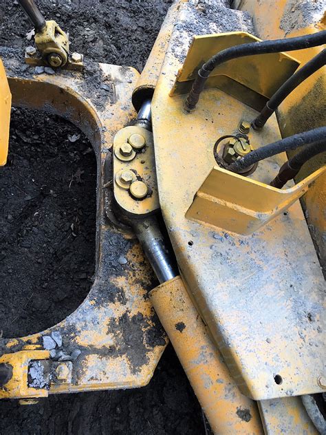 Case 450 B Bulldozer 15000 Sold United Exchange Usa