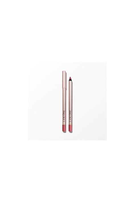 Lancome Lip Idole Liner Kremsi Dudak Kalemi 50 Sheik s Rosy Nude 3614274195514 Fiyatı