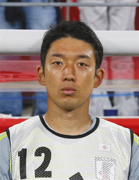 J2清水のgk権田修一は代表招集見送りへ「日本の最高峰はj1」森保監督が”優先順位”指摘：中日スポーツ・東京中日スポーツ