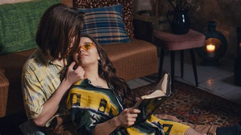 Wann ist der richtige Zeitpunkt für Sex Badoo The Truth