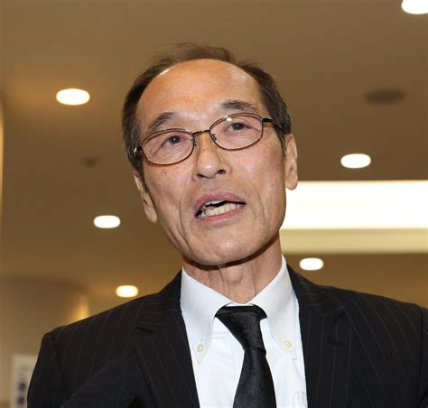 東国原英夫氏、兵庫県の職員死亡「警察案件になる」パワハラ疑惑の斎藤元彦知事に言及 芸能写真ニュース 日刊スポーツ