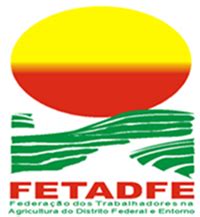 FETADFE Federação dos Trabalhadores na Agricultura do Distrito