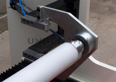 Fully Automatic Self Adhesive Bopp Tape Making Machine