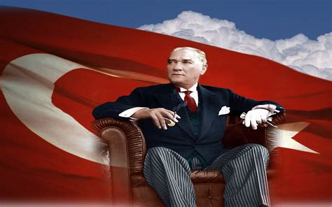 [10+] Political Wallpapers