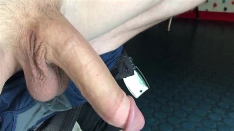 Wasting Cum Again Gay Porn XHamster