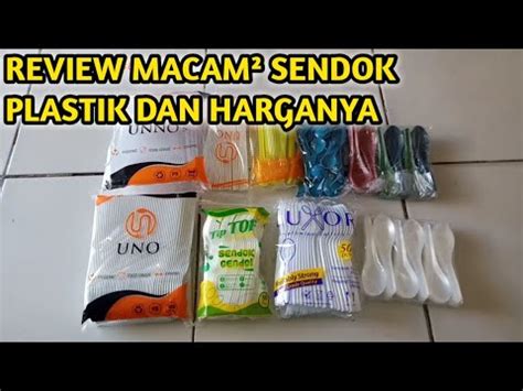 Pemula Wajib Tau Barang Ini Wajib Ada Ditoko Plastik Dan Bahan Kue