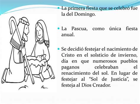 Un Tema Cat Lica Sobre Qu Es La Liturgia Ppt