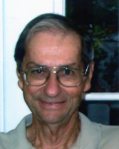 Remembering Horace Emmitt Fulwood | Obituaries – Central Florida Casket Store