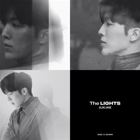 적재 8년 만에 정규 2집 발표the Lights 일상의 따뜻함 디스패치 뉴스는 팩트다