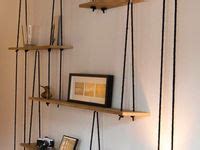150 Saxlis dizaini ideas | house design, house interior, home interior ...