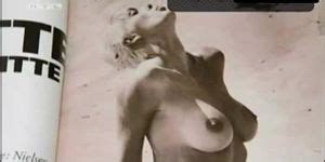 Brigitte Nielsen Real Sex Scene In Breaking It A Story About Virgins Tnaflix