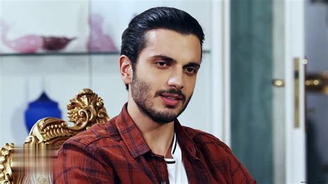 مسلسل Bry8 Alaml بريق الامل الحلقة 28 فيديو Dailymotion