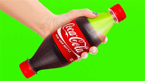 Coca Cola Hacks You Need To Try 5 Minute Recipes With Drinks You