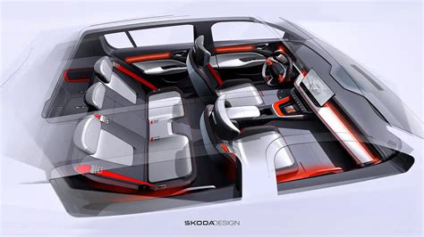 Škoda Epiq BEV City SUV 2025 news site