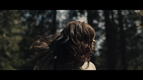 Stranger In The Woods Stranger In The Woods Official Trailer Imdb