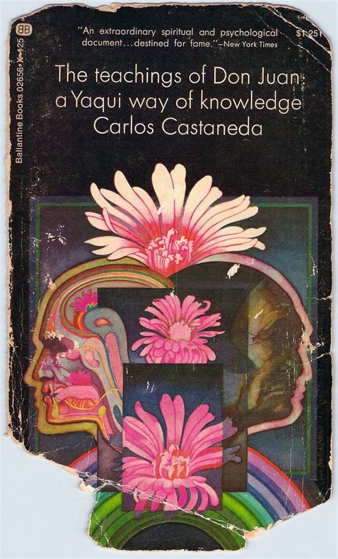 Tombolare Carlos Castaneda Books Spirituality Books