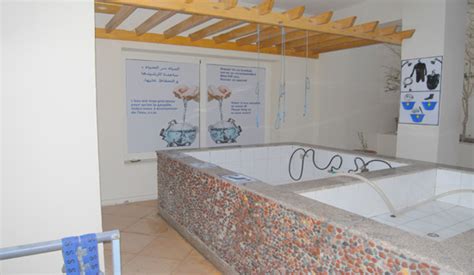 Subex Tauchcenter Sahl Hasheesh