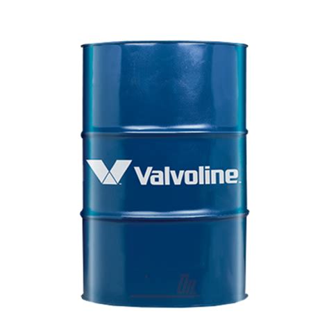 Valvoline Light Heavy Duty ATF CVT Gear Oil Leader In Lubricants