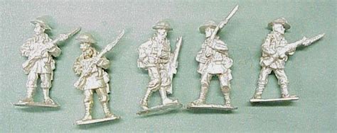 Pin On Miniatures