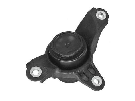 Skp 57jy51n Left Transmission Mount Fits 2012 2015 Honda Crosstour Ebay