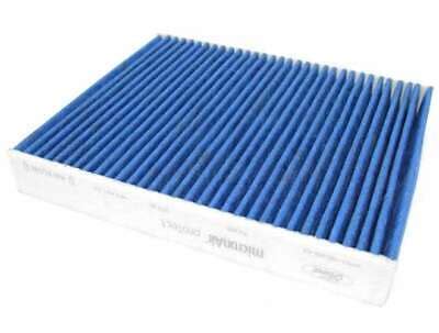 Genuine FORD MICRONAIR PROTECT CABIN AIR FILTER Pollen Filter EBay