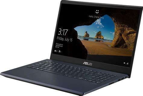 Asus Vivobook 15 X571 Laptop