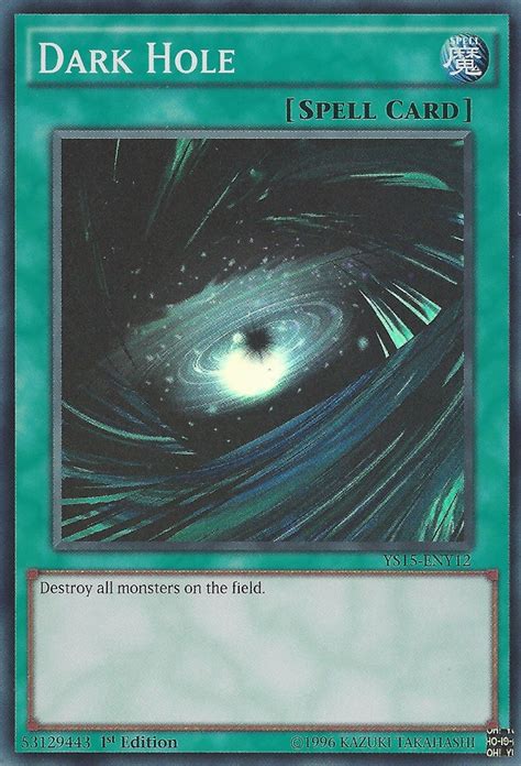 Normal Spell Card Yu Gi Oh Wiki Fandom