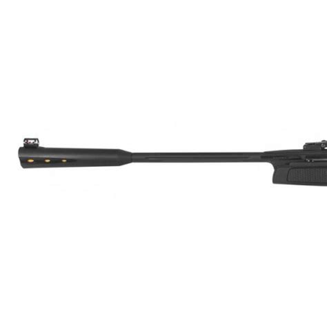 Gamo Pusca Aer Tir Sportiv Elite Premium Igt Mm X Wr