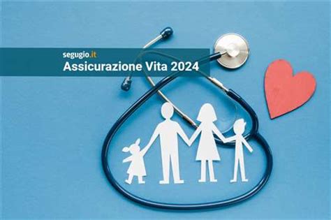 Assicurazione Online Confronta Le Assicurazioni E Risparmia Segugio It