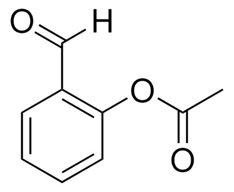 Acetic Acid Formyl Phenyl Ester Aldrichcpr Sigma Aldrich