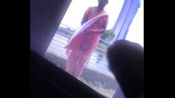 Sujatha Hot Indian Slut Cum Tribute Xvideos