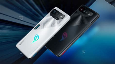 Asus Rog Phone Ultimate Goes On Sale Check Price Offers