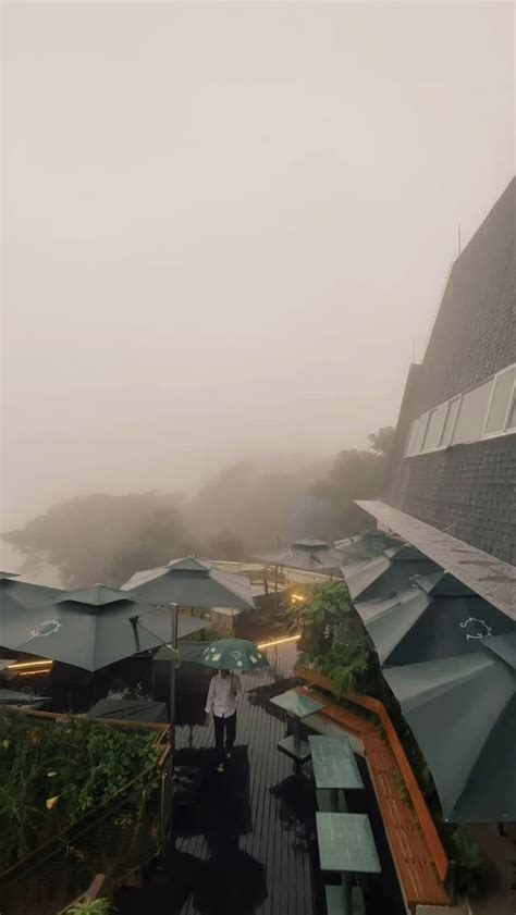 Chanaya Resort Bandung (@chanaya.bandung) • Instagram photos and videos