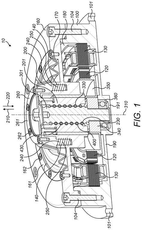 Method And System For Generating Electricity From Footsteps Patent Grant Webster Et Al April