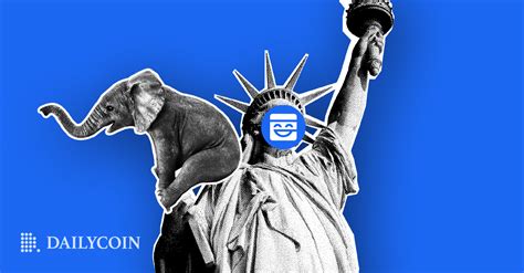 Amid Twitter Chaos, Web3 Firm Acquires Mastodon Instance Pawoo.net ...