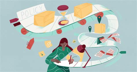 How the WorldMarket shipping policy affects your orders 2