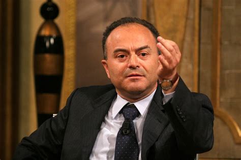 Nicola Gratteri La Cannabis L Alcol E San Patrignano Quando Il