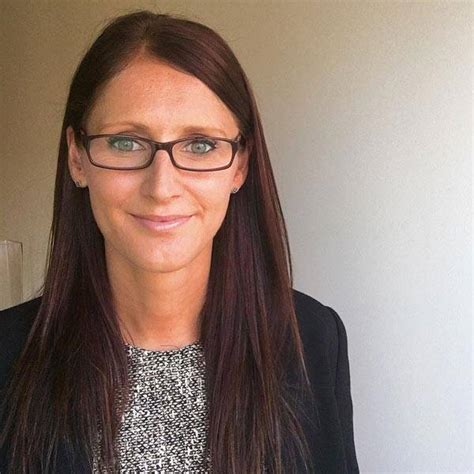 Unisys Appoints Belinda Hilberts