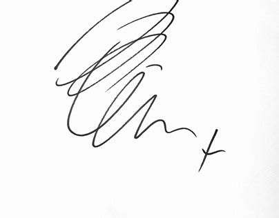 vintage scratched projects   logos illustrations