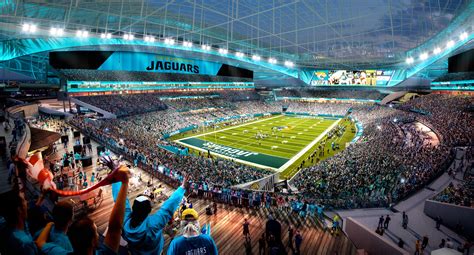 Monster Jam 2024 Everbank Stadium 9 Mar Flor Oriana
