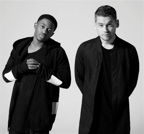 Picture Of Tony Oller In General Pictures Tony Oller 1432586401