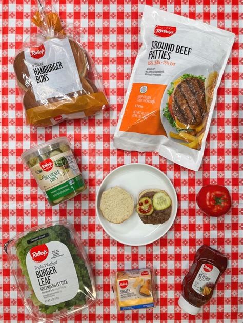 We've expanded our Raley's #eCart! Personalized grocery shopping online ...