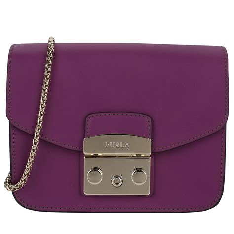 Фурла Сумки Официальный Магазин – Telegraph