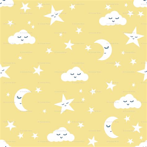 Pastel Yellow Wallpapers - Top Free Pastel Yellow Backgrounds ...