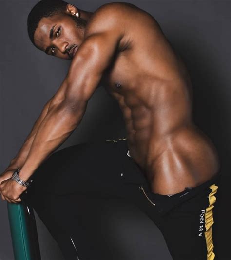 List 93 Pictures Pictures Of Sexy Black Men Completed